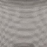 Silla de Oficina Ergonómica en Tejido 3D Gris con Reposacabezas Regulable y Refuerzo Lumbar - Medidas 65x55x114-124 cm
